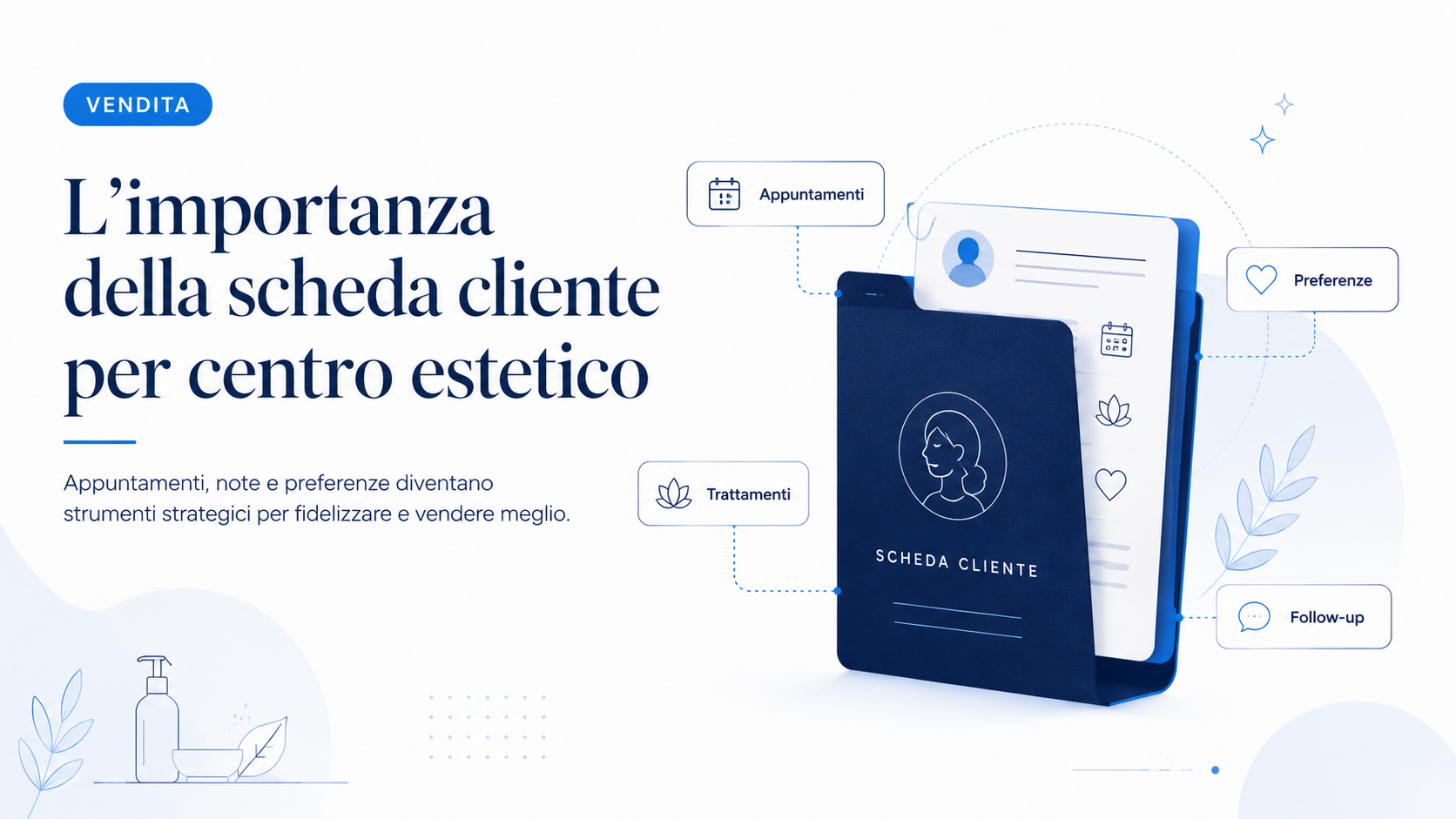 Immagine di copertina per il blog di Beauty Training