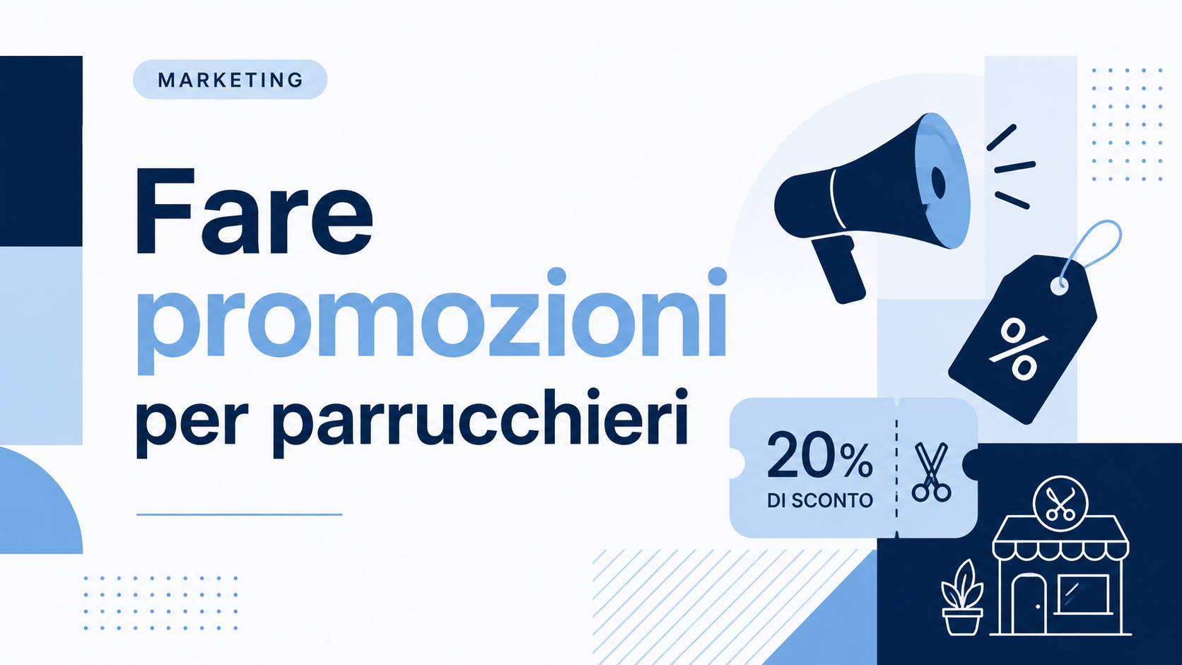 Immagine di copertina per il blog di Beauty Training