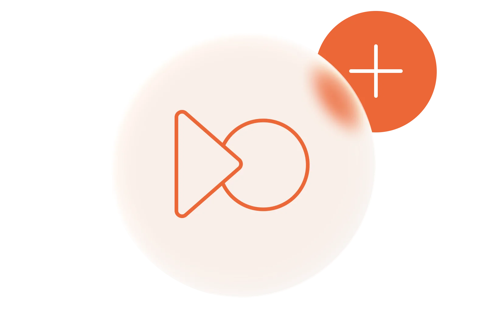 Custom Hyvä Theme Development