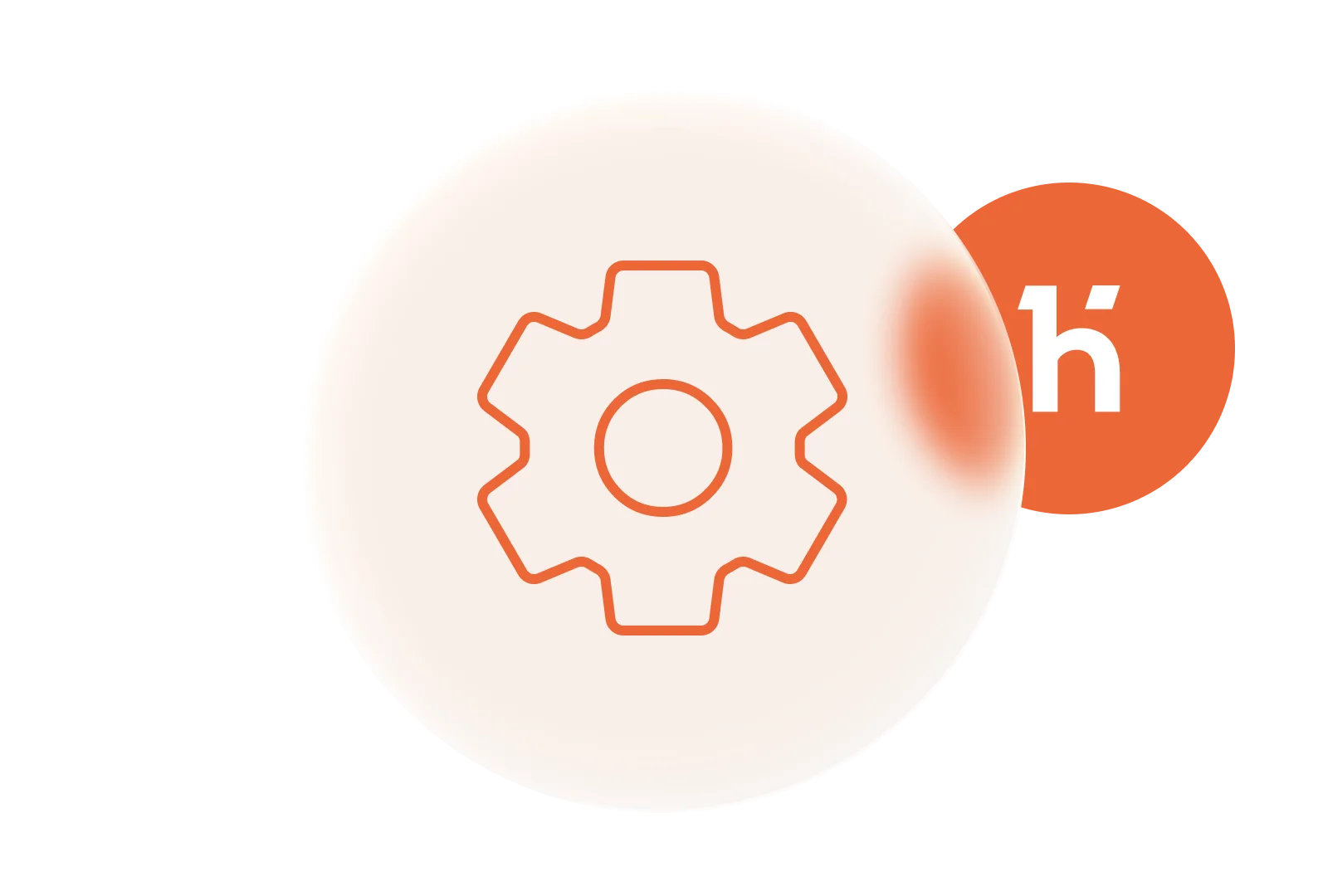 Custom Hyvä Theme Development