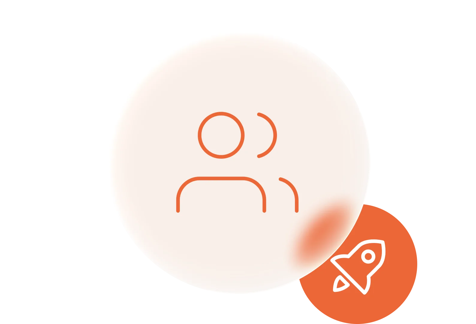 Custom Hyvä Theme Development