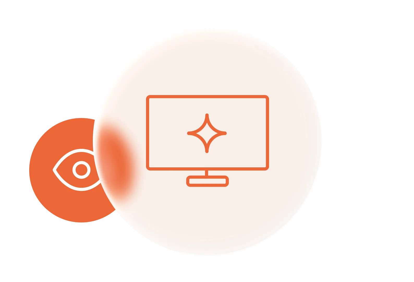 Custom Hyvä Theme Development