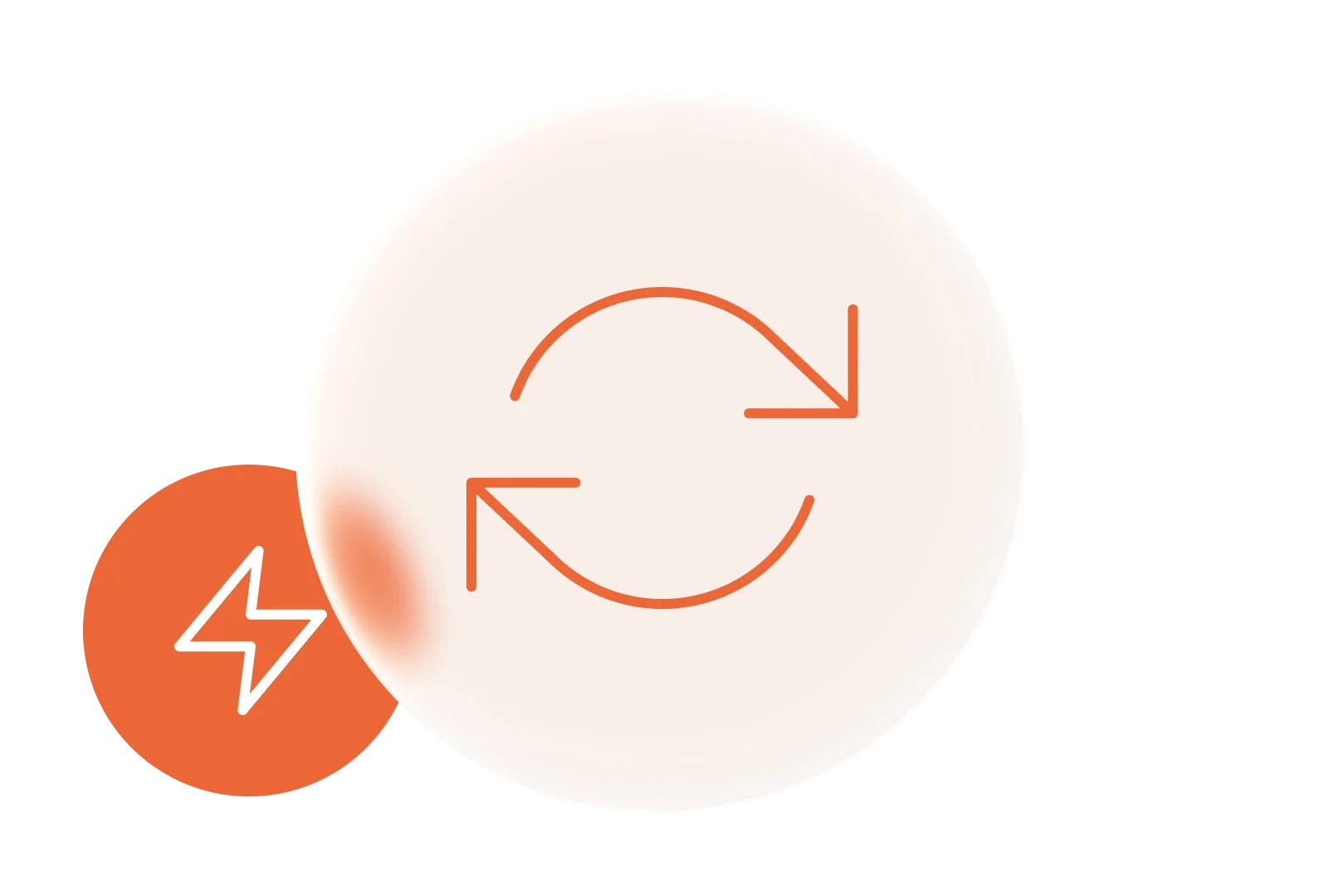 Custom Hyvä Theme Development