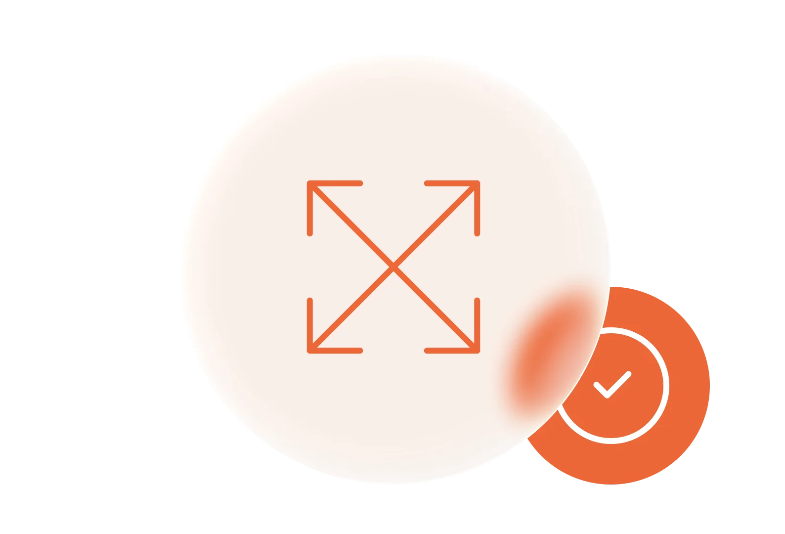 Custom Hyvä Theme Development