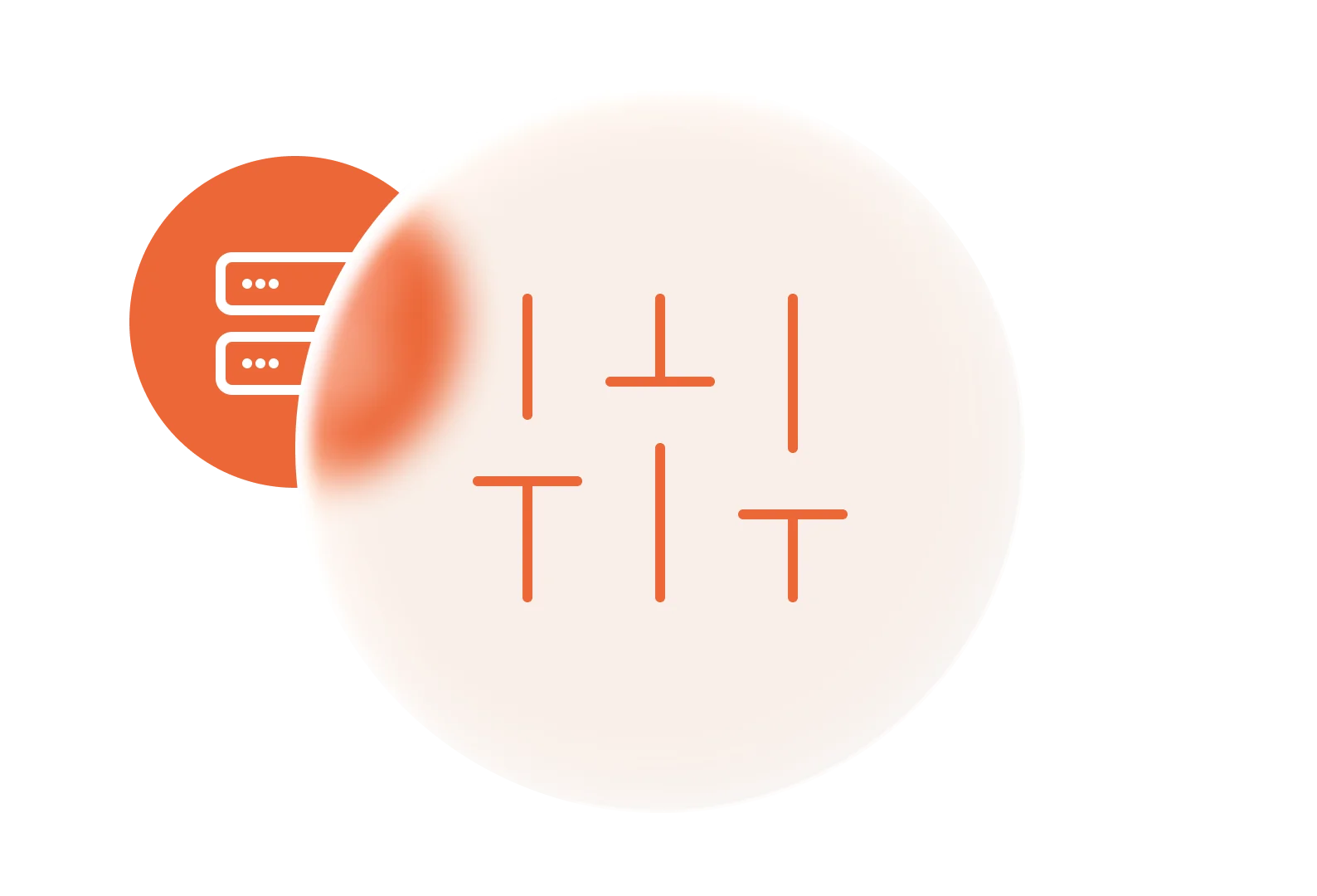 Custom Hyvä Theme Development