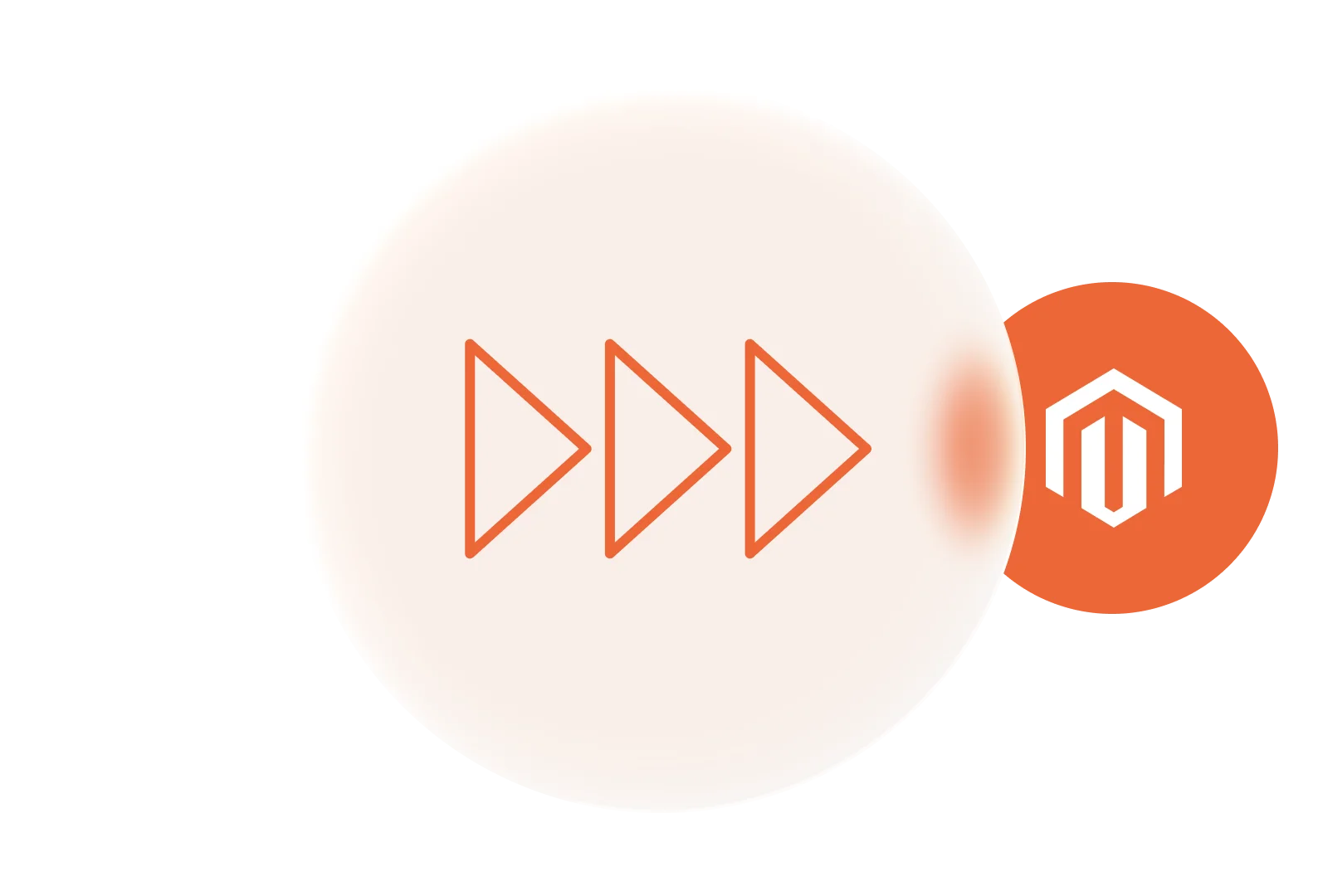 Custom Hyvä Theme Development