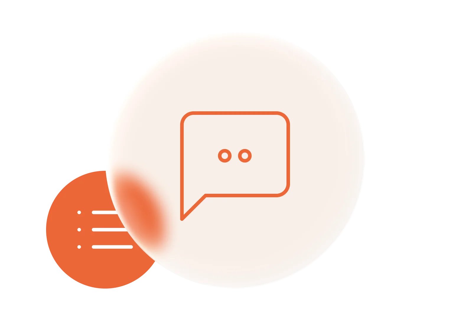 Custom Hyvä Theme Development