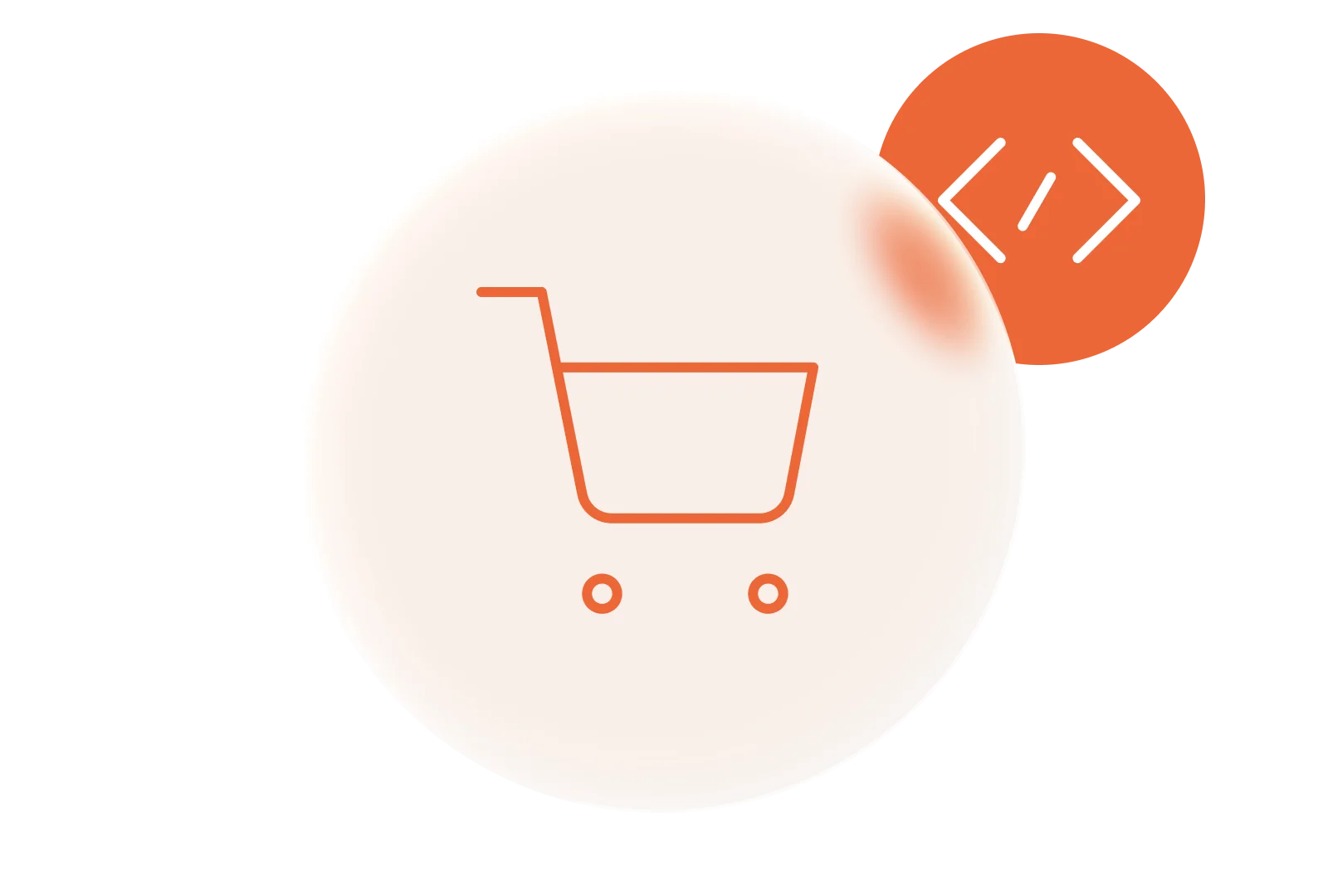 Custom Hyvä Theme Development