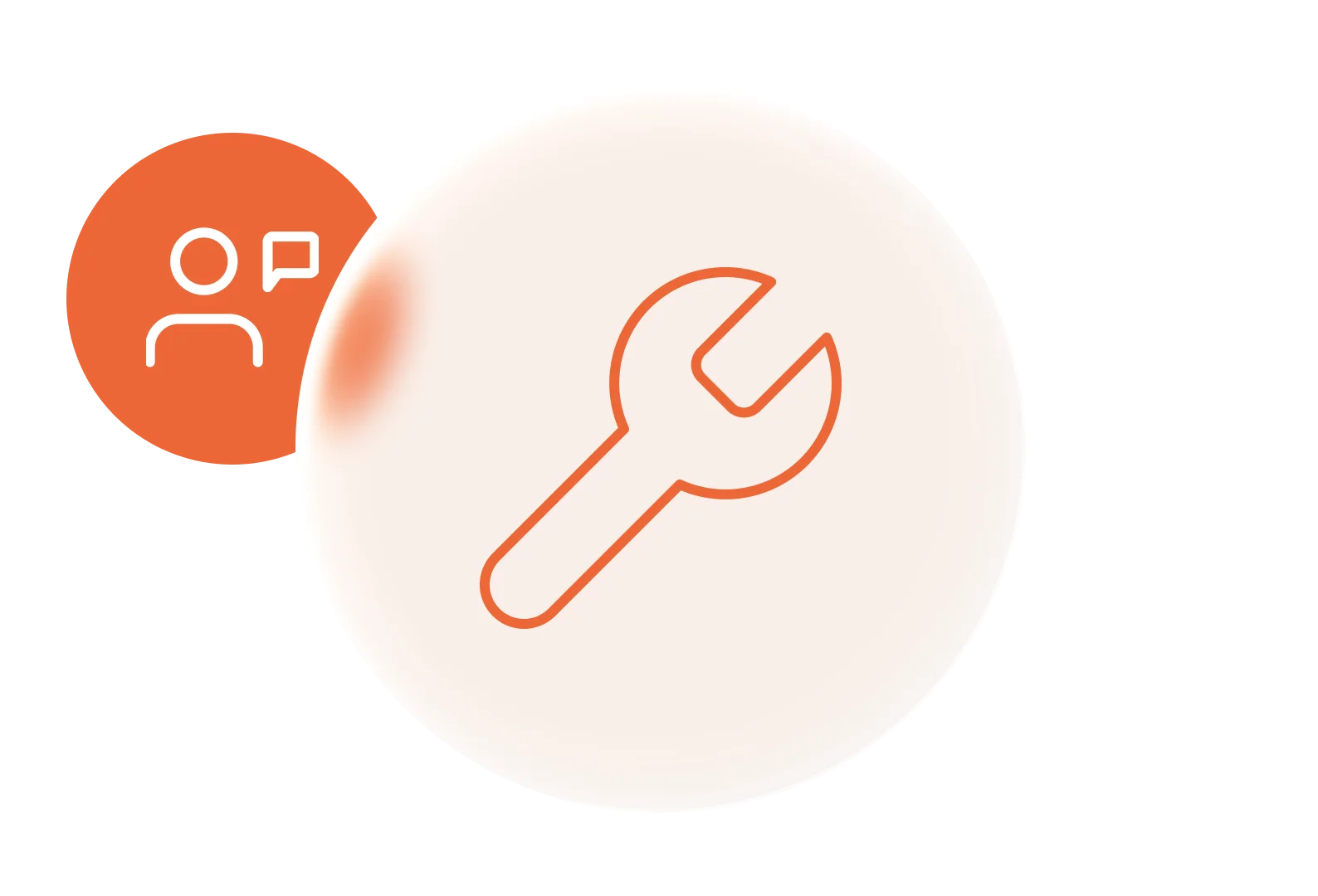 Custom Hyvä Theme Development