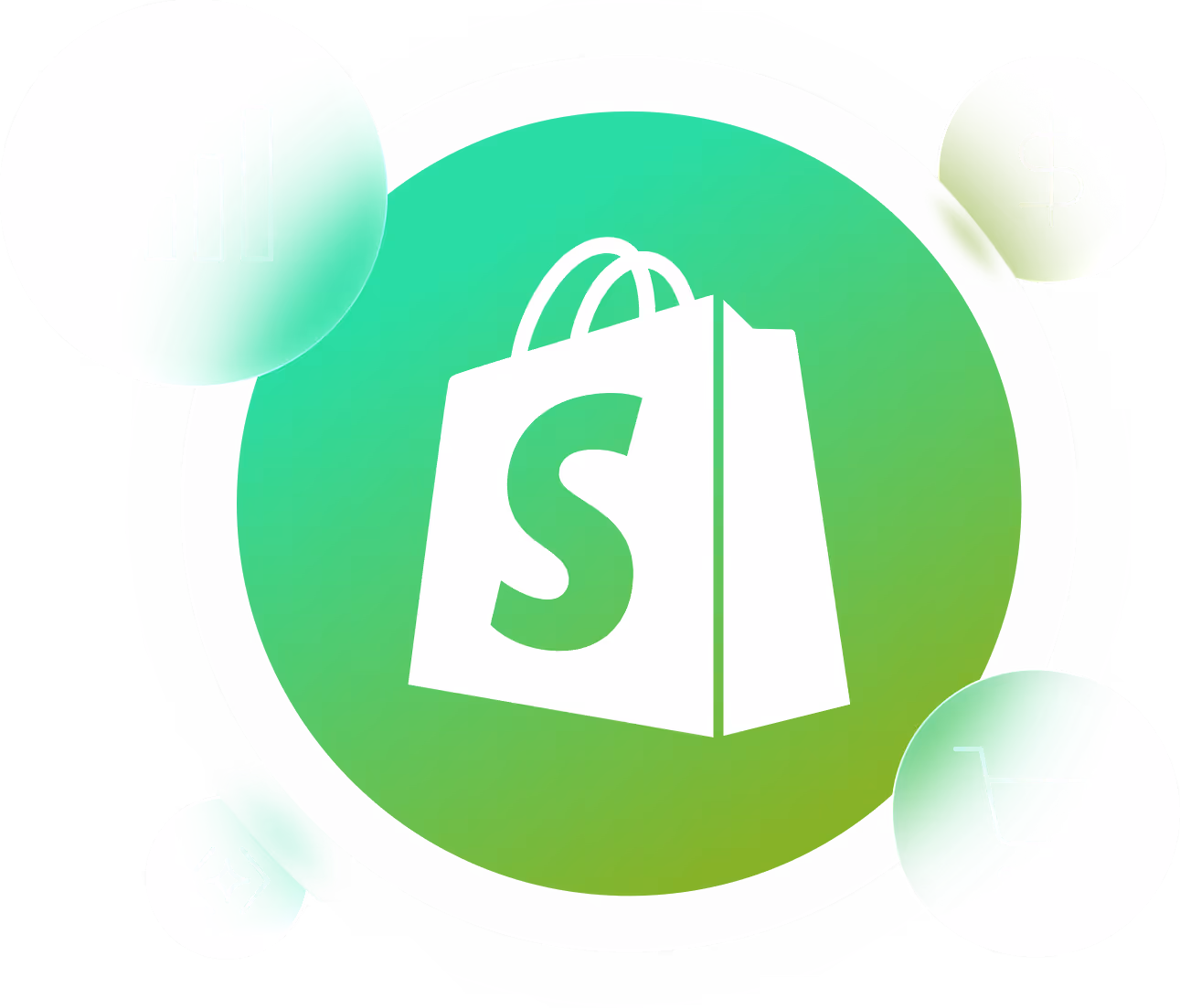 Shopify Development Services