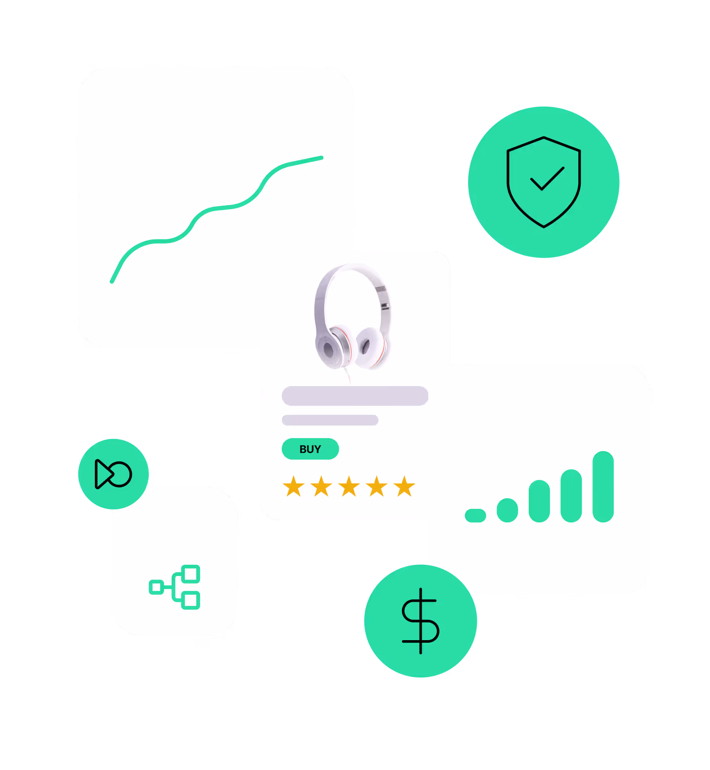 Why Choose Shopify Development Services