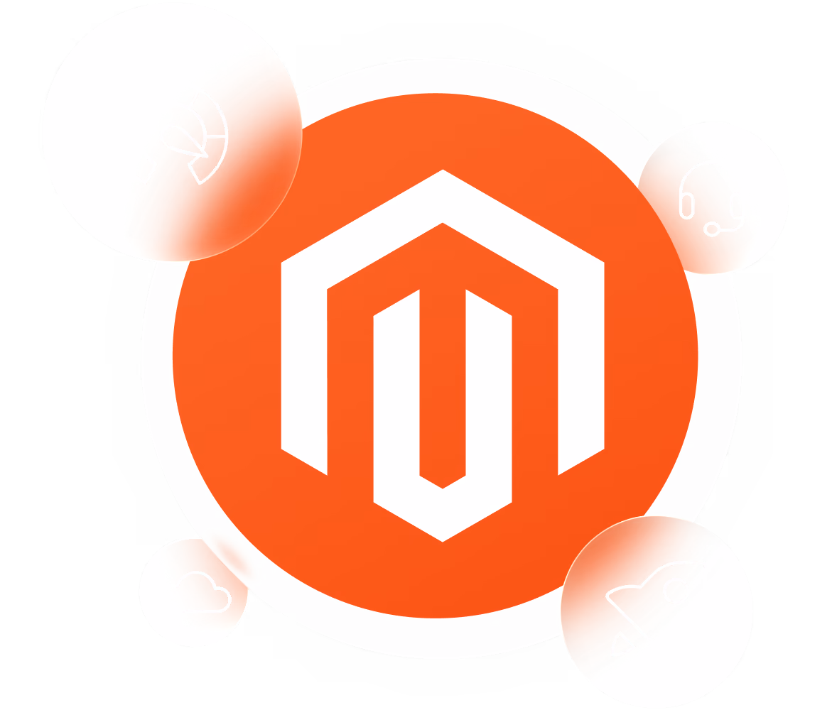 Magento Support & Maintenance Services