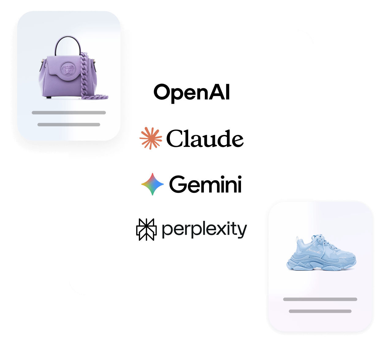 Klaviyo Integration: Streamline & Automate Your Marketing Efforts