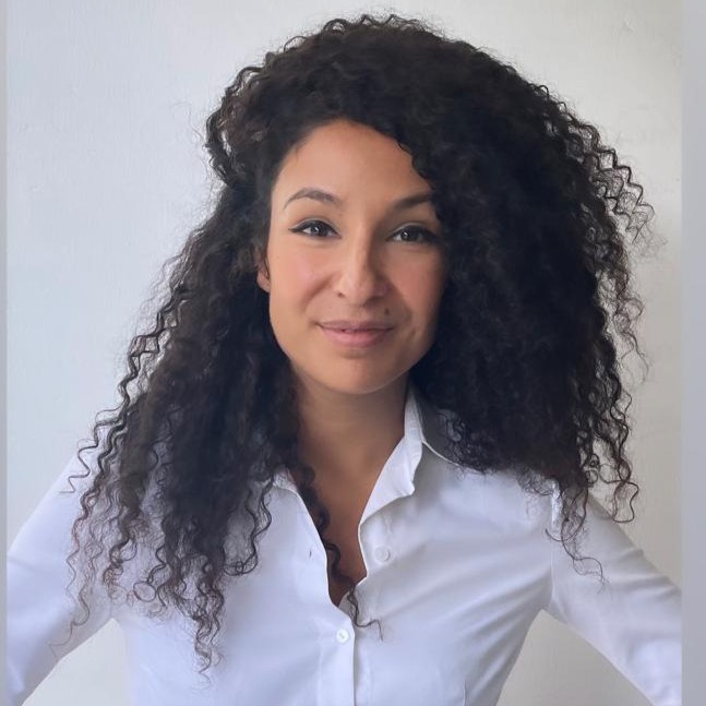 Geoffroy Verney-Carron Portrait