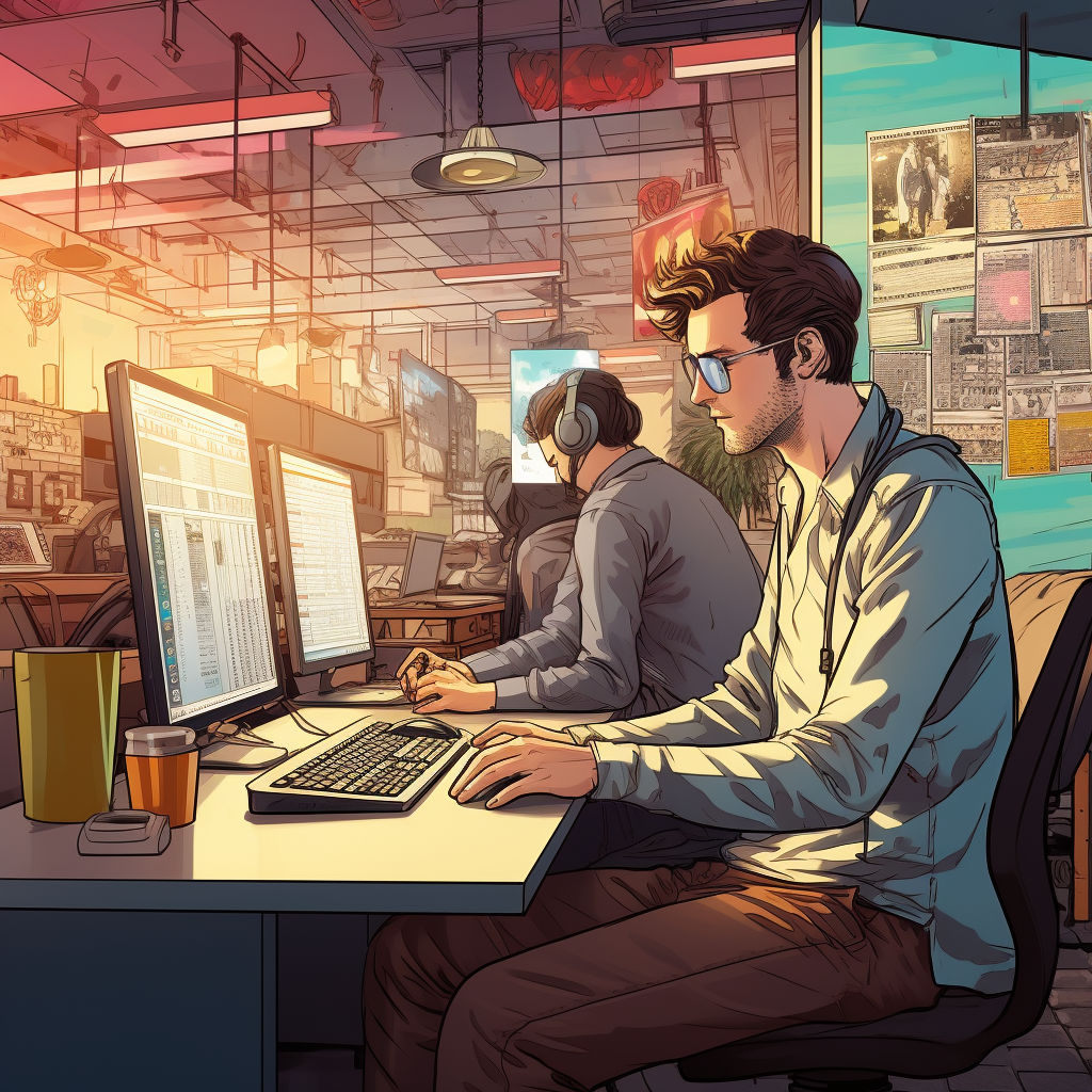 Guide complet des coûts MVP en Belgique en 2026