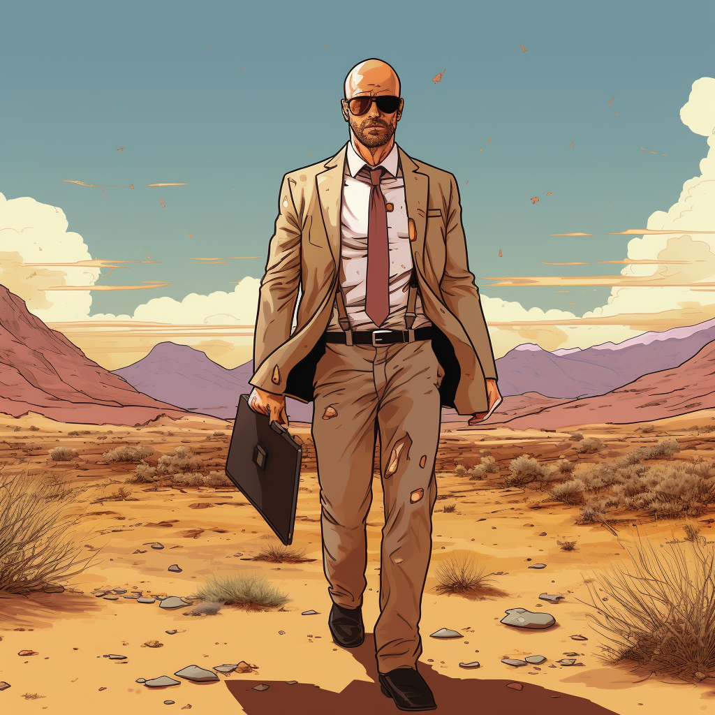 Guide automatisation des ventes avec ChatGPT ou Claude pour PME belges