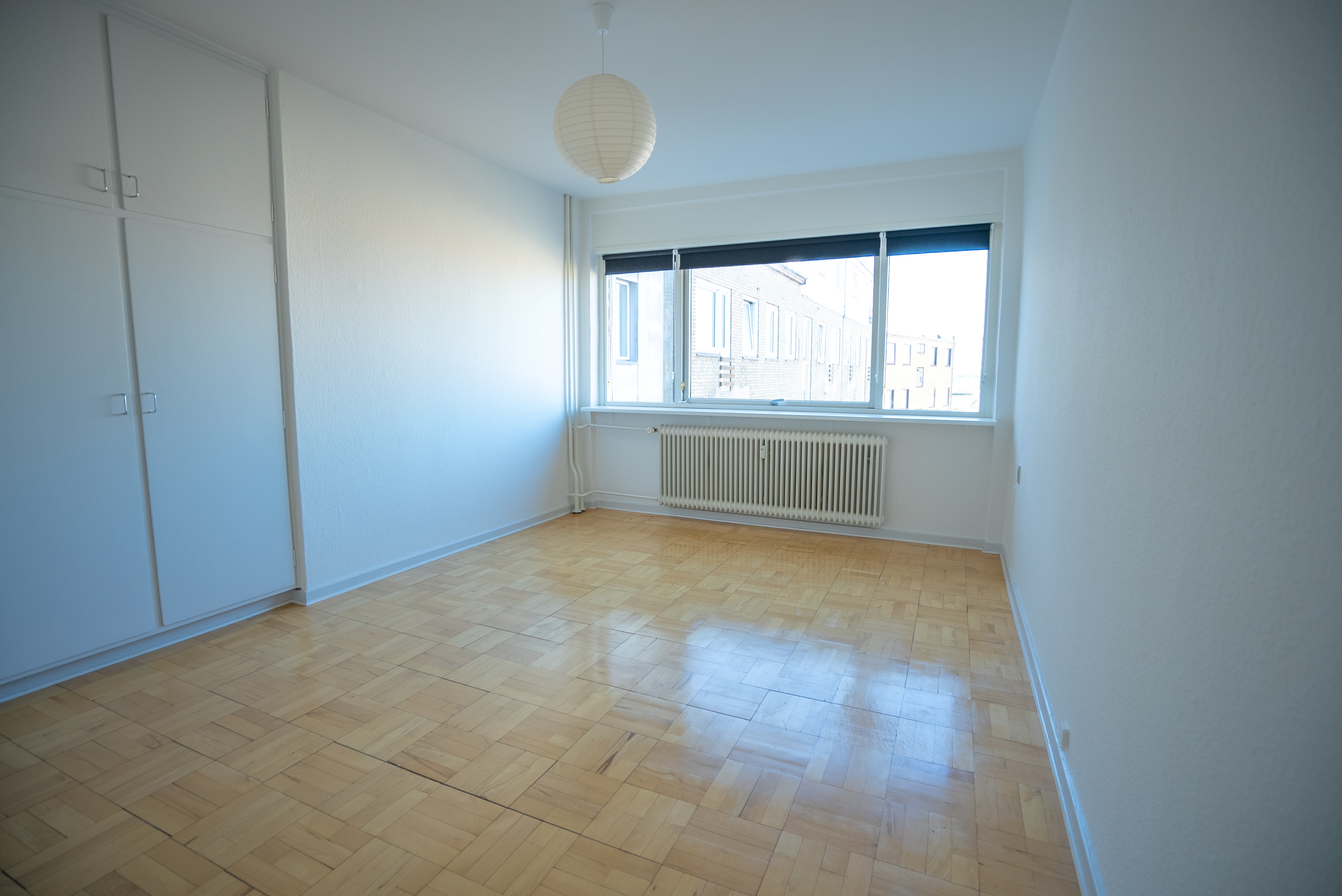 Søndergade 6, 2. 129, 8900 Randers C