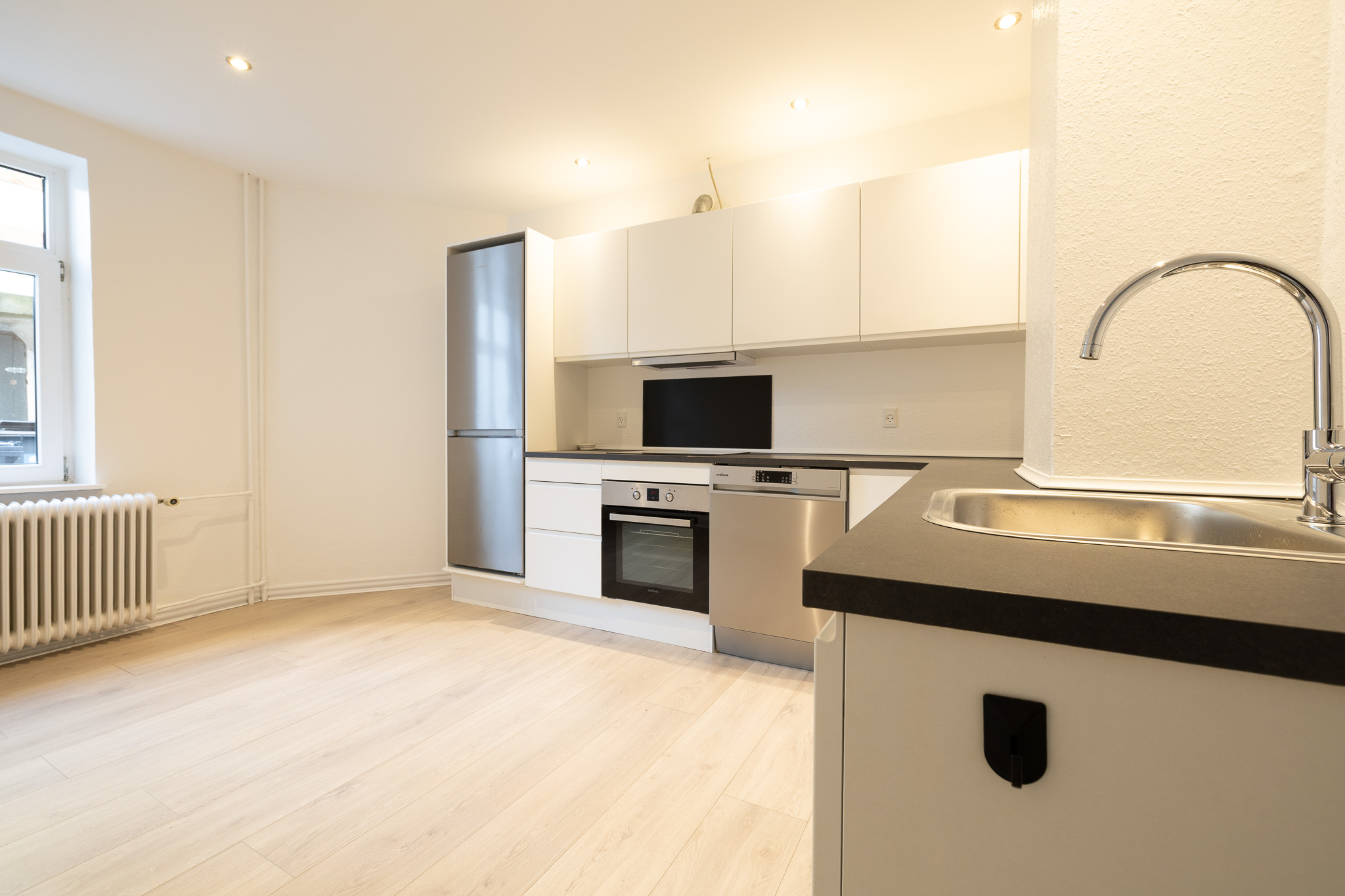 Kristrupvej 10, st., 8960 Randers SØ