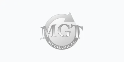 MGT logo