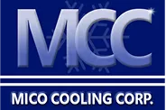 MMC logo