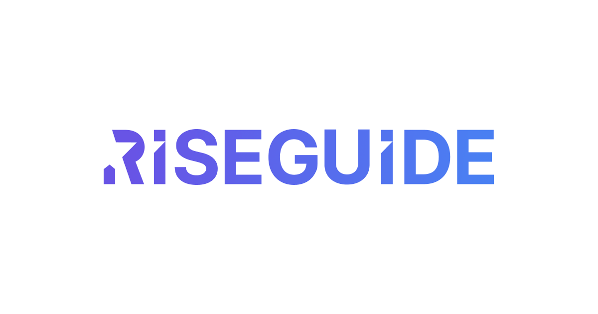 Rise Guide Cancel Subscription | Postclic