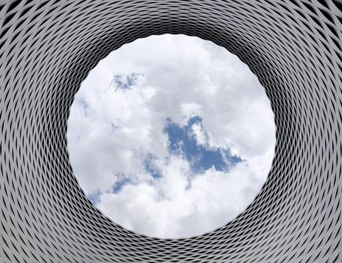 Normative Receives €10 Million in Funding to Fight Climate Change