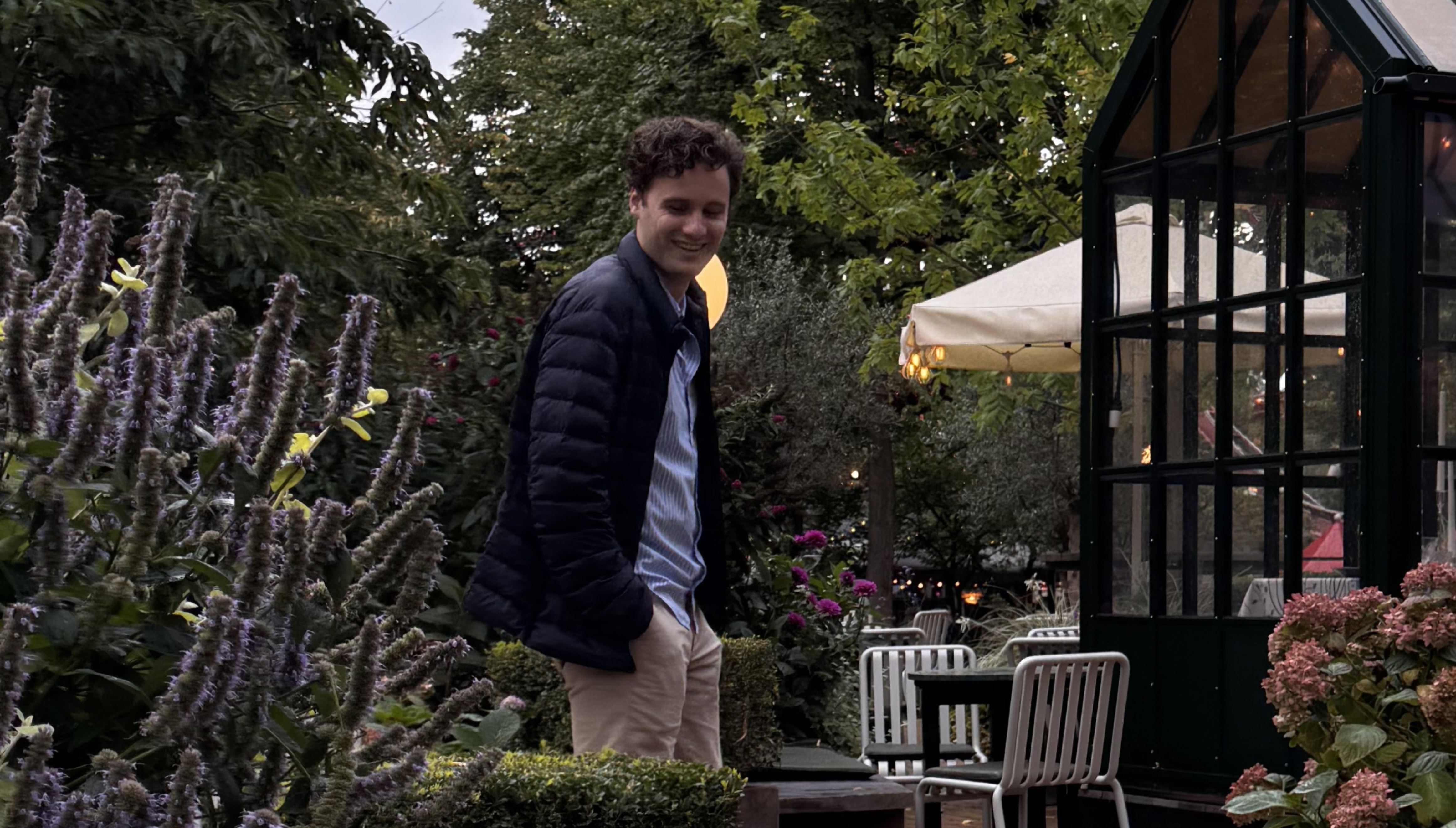 Welcoming Nathaniel Stummann to the byFounders Investment Team