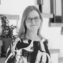 Image of the team member.