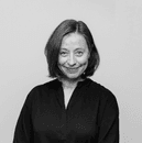 Image of the team member.
