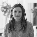 Image of the team member.