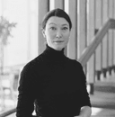 Image of the team member.