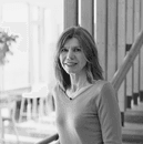 Image of the team member.