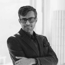 Image of the team member.