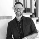 Image of the team member.