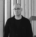 Image of the team member.