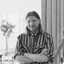 Image of the team member.