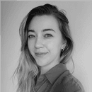 Image of the team member.