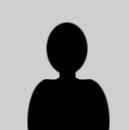 Image of the team member.