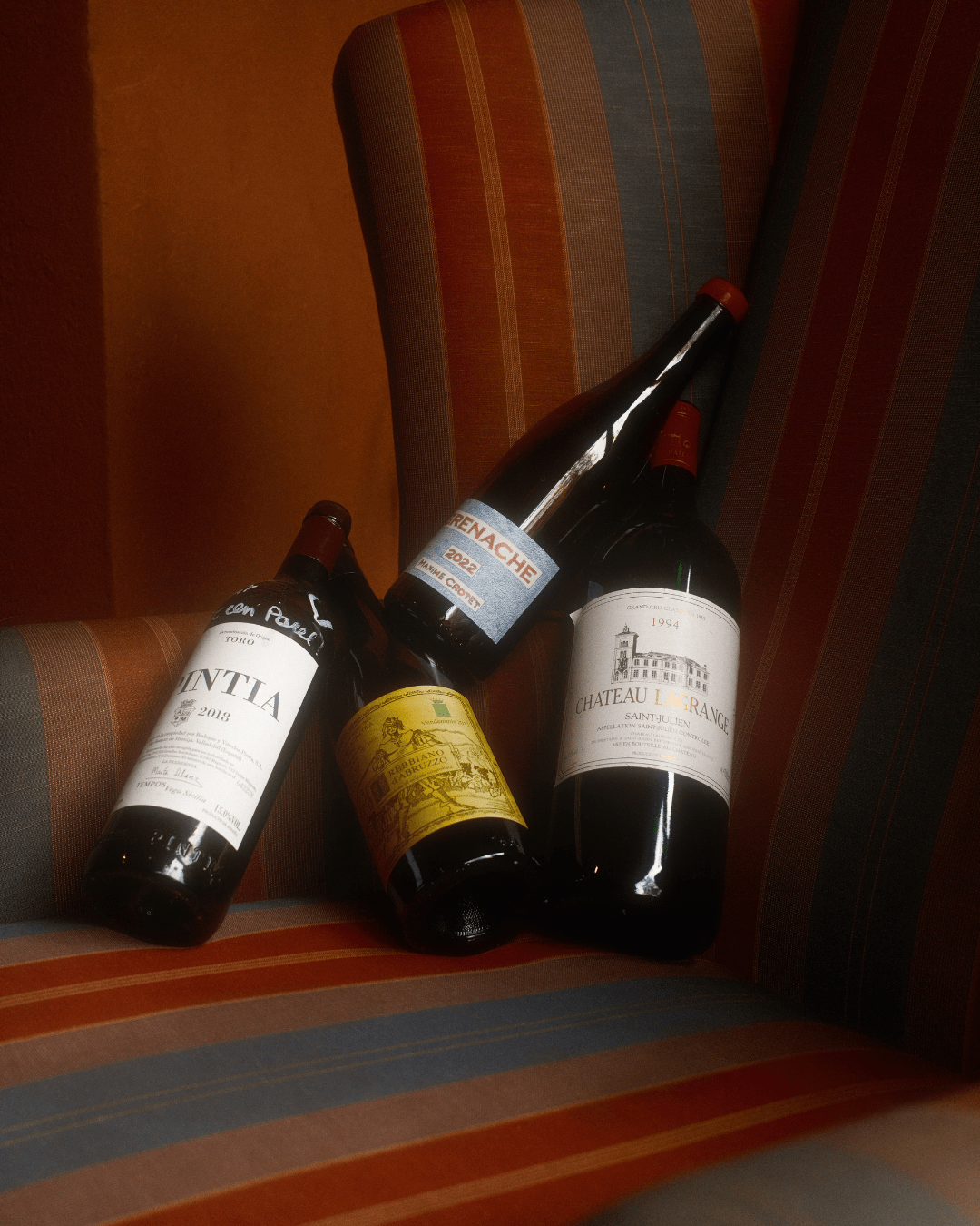 dr becker engage clinic