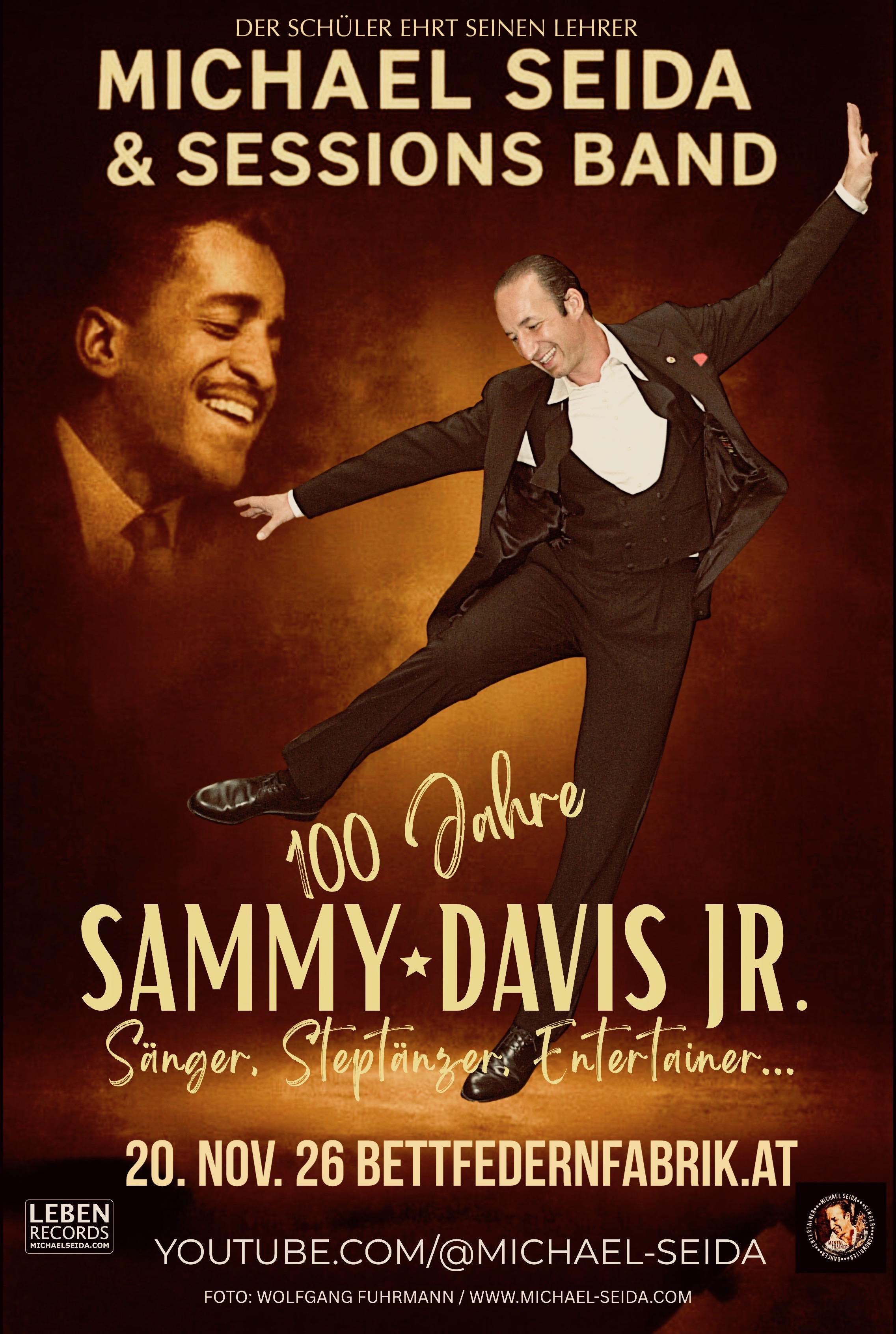 100-jahre-sammy-davis-jr