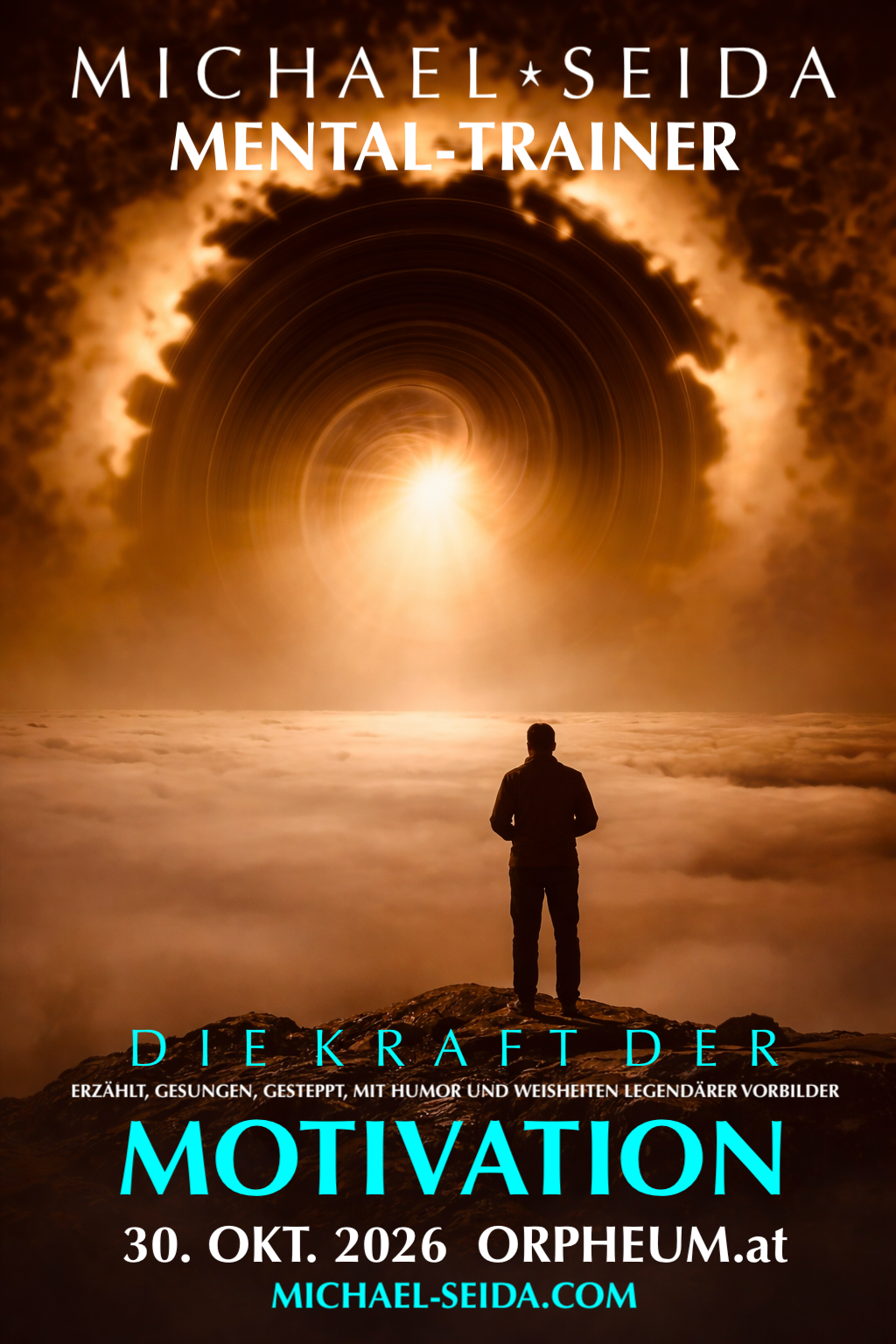 die-kraft-der-motivation