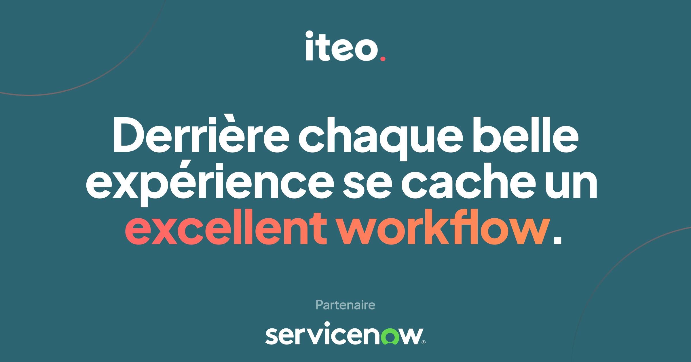 ITEO