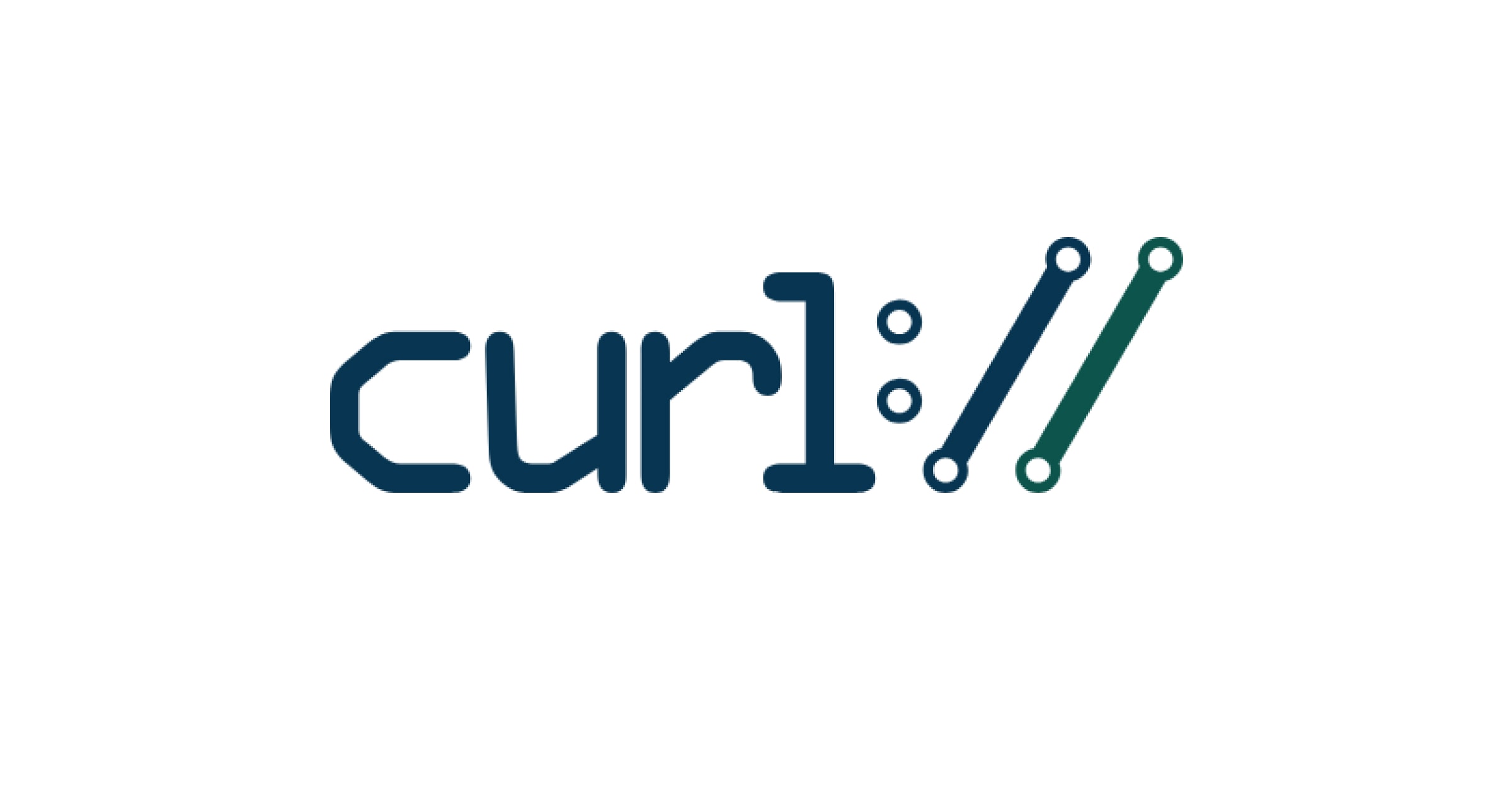 curl logo