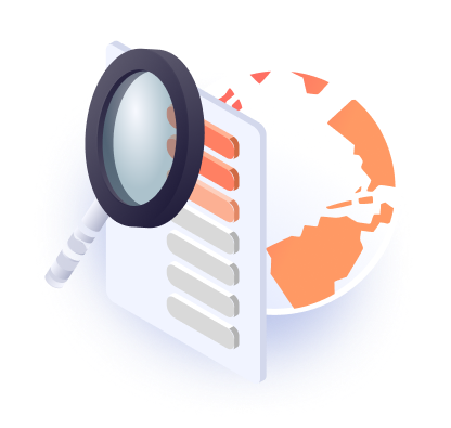Price monitoring