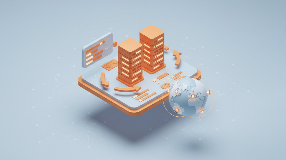 Essential Best Practices