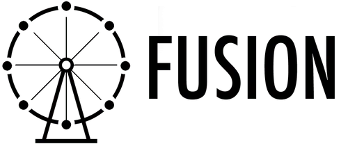 Fusion VC