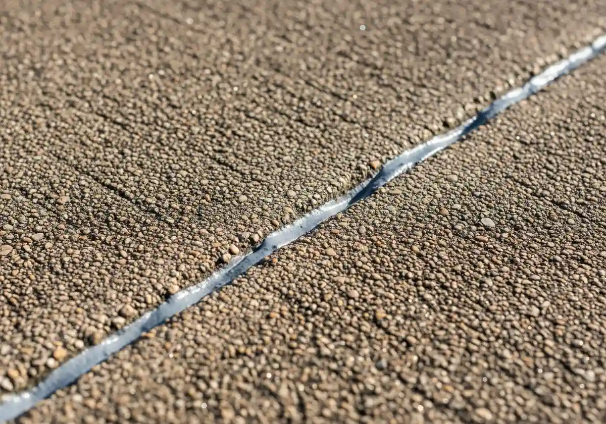 Concrete Patching bottom section image