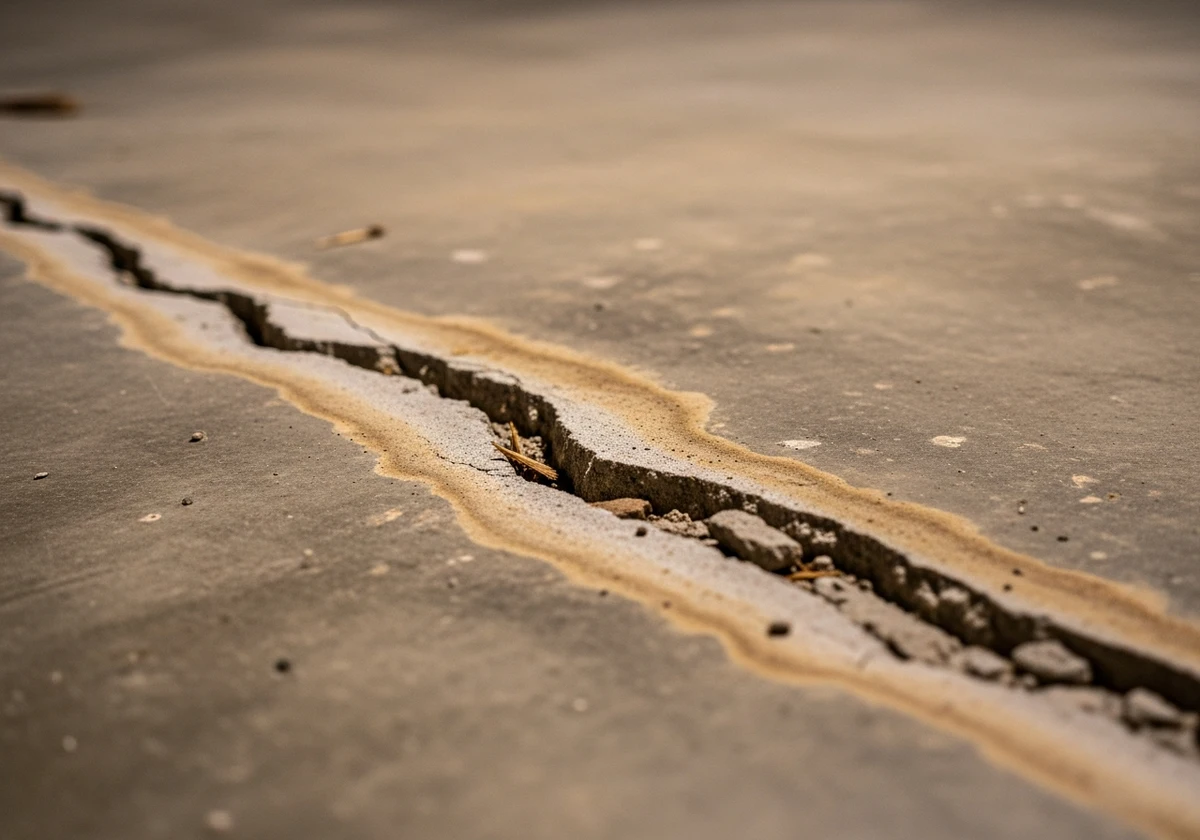 Interior Slab Leveling bottom section image
