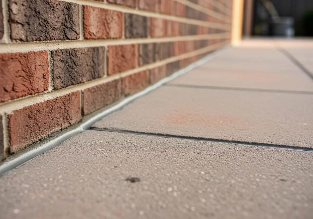 Patio and Porch Leveling bottom section image