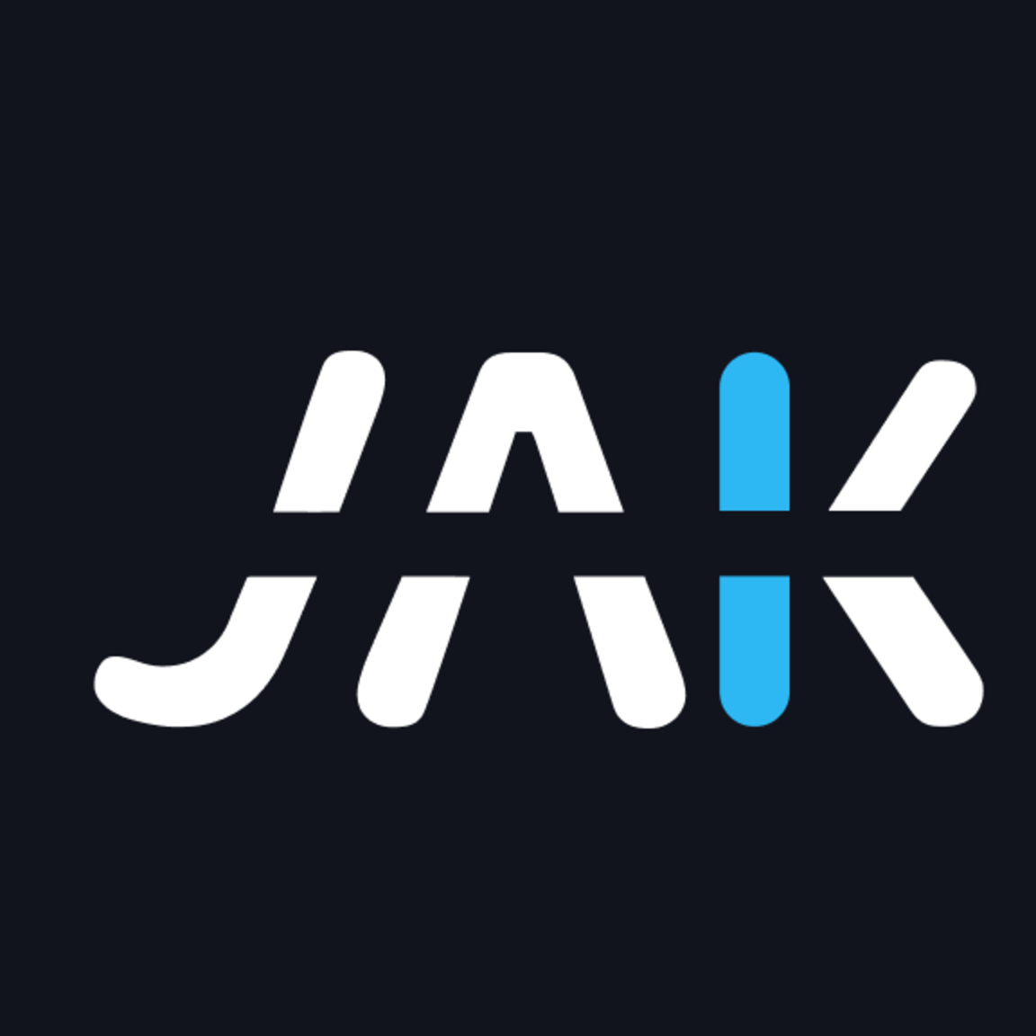 JAK Solutions